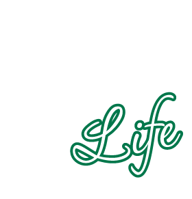Real 01 Life
