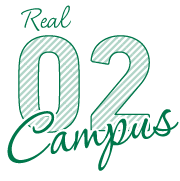 Real 02 Campus