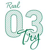 Real 03 try